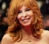 À 65 ans, Mylène Farmer continue de courir régulièrement. 

Mylène Farmer - Montée des marches du film « Flag Day» lors du 74ème Festival International du Film de Cannes. 
© Borde-Jacovides-Moreau / Bestimage