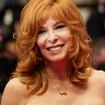 "C’est un bienfait extraordinaire" : à 65 ans, Mylène Farmer pratique cette activité pour entretenir sa silhouette, comme 20 % des Français