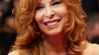 "C’est un bienfait extraordinaire" : à 65 ans, Mylène Farmer pratique cette activité pour entretenir sa silhouette, comme 20 % des Français