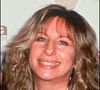 A nos confrères de "Radar Online" ce mardi 29 juillet 2025, un informateur a révélé que la star serait désormais tétanisée à l'idée de s'illustrer sur scène. 

ARCHIVES - Barbra Streisand - 1992 (ALPHA AGENCY / BESTIMAGE).