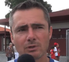 Ce mardi 15 avril, Stéphane Cambos a été placé en garde à vue dans cette affaire
Stéphane Cambos