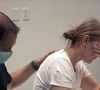 Les organisateurs ont anticipé d'éventuels imprévus liés à son état de santé vacillant.

Extrait du documentaire "I am : Celine Dion" sur Prime Video.

© Bestimage JLPPA