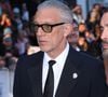 L'acteur, 59 ans, avait séduit la chanteuse dans "Les Linceuls" de Cronenberg.
Vincent Cassel - Montée des marches du film « Karma » lors du 79ème Festival International du Film de Cannes, le 16 mai 2026. © Denis Guignebourg / Bestimage
