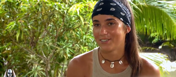 Douzième épisode de "Koh-Lanta, La Revanche des 4 Terres", mardi 20 mai 2025 sur TF1.