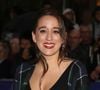 Des années plus tard, Manon s’en est inspirée pour son premier roman, directement nourri par l’univers imaginé par sa mère : Les contes du Haras de la lune.

Manon Ardisson - Clôture du 28ème Festival du Film Britannique de Dinard le 30 octobre 2017. © Denis Guignebourg/BestImage