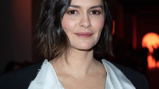Audrey Tautou fête ses 50 ans : pour son "petit trésor", adopté au Vietnam au terme d'un long parcours, elle a changé de vie