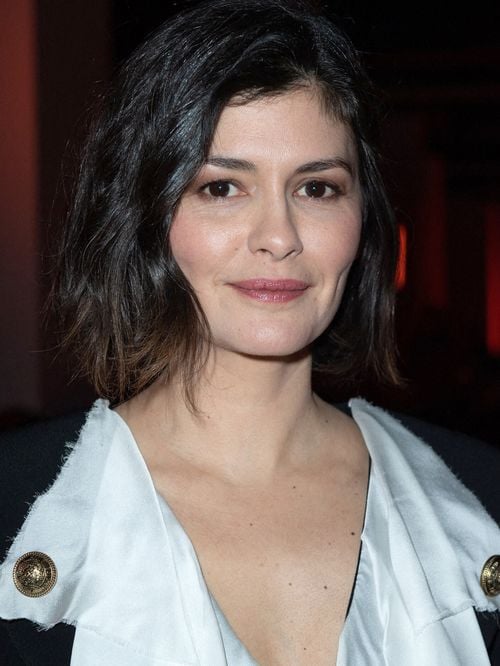 Audrey Tautou fête ses 50 ans : pour son "petit trésor", adopté au Vietnam au terme d'un long parcours, elle a changé de vie