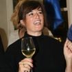 Une fois par semaine, Béatrice de La Boulaye (Tropiques Criminels) nettoie son corps avec une méthode très simple aux multiples bienfaits