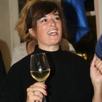 Une fois par semaine, Béatrice de La Boulaye (Tropiques Criminels) nettoie son corps avec une méthode très simple aux multiples bienfaits