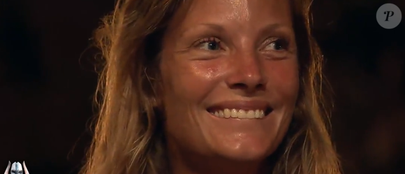 Voici ce qui attend les téléspectateurs de "Koh-Lanta, La Revanches des 4 Terres" lors du 14e épisode mardi 3 juin 2025 sur TF1.
