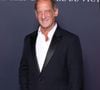 qu'elle partage avec une autre figure emblématique du cinéma français.

Vincent Lindon au photocall du film "Les Misérables" au cinéma du palais des Congrès à Paris le 12 octobre 2026. © Denis Guignebourg / Bestimage