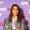 "Trop hâte !" : Karine Ferri fait une grande annonce autour de sa carrière