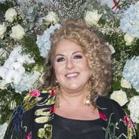 "J'ai fait comme tous les bobos parisiens" : Marianne James a investi dans une maison loin de Paris, située dans un cadre que beaucoup de personnes recherchent