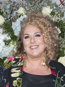 "J'ai fait comme tous les bobos parisiens" : Marianne James a investi dans une maison loin de Paris, située dans un cadre que beaucoup de personnes recherchent