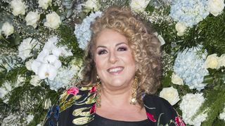 "J'ai fait comme tous les bobos parisiens" : Marianne James a investi dans une maison loin de Paris, située dans un cadre que beaucoup de personnes recherchent