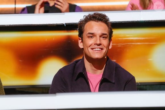 Pour des raisons d'économie" : Déprogrammation d'une émission phare de France Télévisions, la production s'explique : Le diaporama - Purepeople