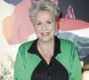 La journaliste a partagé plusieurs photos de ce moment en famille au Cap Ferret.

Françoise Laborde - Photocall de la soirée de gala "Enfance Majuscule" au profit de l'enfance maltraitée à la Salle Gaveau à Paris le 10 décembre 2025. © Marc Ausset-Lacroix/Bestimage