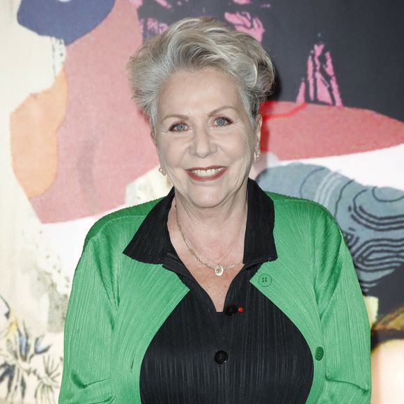 La journaliste a partagé plusieurs photos de ce moment en famille au Cap Ferret.

Françoise Laborde - Photocall de la soirée de gala "Enfance Majuscule" au profit de l'enfance maltraitée à la Salle Gaveau à Paris le 10 décembre 2025. © Marc Ausset-Lacroix/Bestimage
