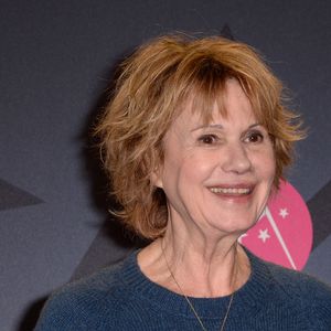 Miou-Miou a été cash sur ses partenaires de jeu

Miou Miou assiste à un photocall pour le film Larguees lors du 21e Festival du film de comédie de l'Alpe d'Huez à l'Alpe d'Huez, en France, le 20 janvier 2018. Photo by Julien Reynaud/APS-Medias/ABACAPRESS.COM