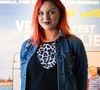 Sauf que son appel à l'aide n'a pas été relayé par les personnalités qui la suivent et ses "potes" du milieu

Laura Calu à l'avant-première du film "Venise n'est pas en Italie" au cinéma UGC Ciné Cité Bercy à Paris, France, le 28 mai 2019. © Oceane Colson/Panoramic/Bestimage