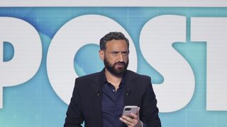 A 2 jours de la fin de C8, déprogrammation de dernière minute ! Un documentaire inédit sur TPMP diffusé, les premières images