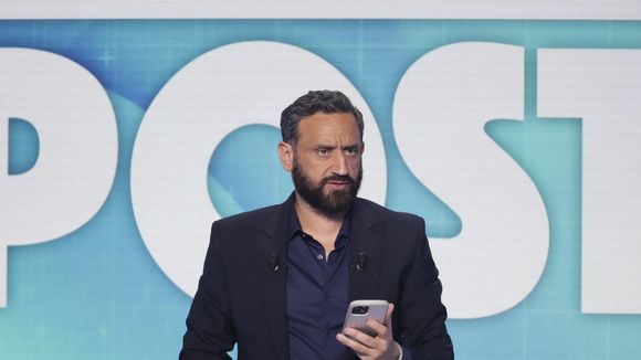 A 2 jours de la fin de C8, déprogrammation de dernière minute ! Un documentaire inédit sur TPMP diffusé, les premières images