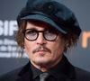Le fils de l'acteur américain et de la chanteuse française y aurait occupé plusieurs postes, partageant son temps entre le bar et les cuisines, où il participait notamment à la préparation de mezzés. 

Johnny Depp au photocall de la projection du film "The Daughter" au 69ème festival international du film de San Sebastian (Saint Sebastien) le 22 septembre 2021.
© Jack Abuin/ZUMA Press Wire / Bestimage
