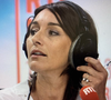 La saison n'est pas encore terminée que RTL songe déjà à la prochaine !
Amandine Bégot sur Instagram