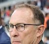 Aujourd'hui, Emily marche et peut courir sur de longues distances.

 Jean-Pierre Papin lors du match RC Lens - Olympique de Marseille, stade Bollaert-Delelis, le 6 mai 2023 lors du match de championnat de Ligue 1 Uber Eats opposant le RC Lens à l'Olympique de Marseille au stade Bollaert-Delelis à Lens, France, le 7 mai 2023. Lens won 2-1. © Laurent Sanson/Panoramic/Bestimage
