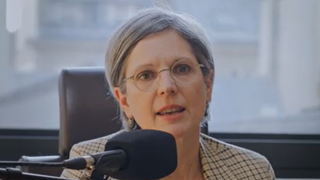 EXCLU "La réponse des psy est sans appel" : Sandrine Rousseau alerte sur un phénomène de société et tout le monde est concerné !