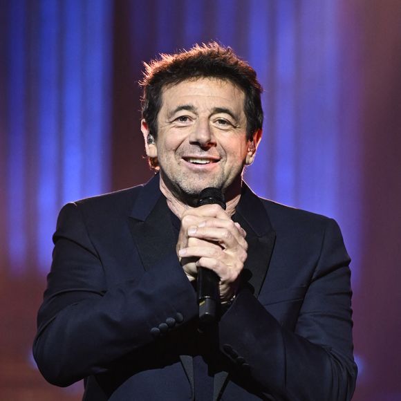 Patrick Bruel a récemment évoqué la perte de sa maison à Los Angeles, détruite lors des incendies.

Exclusif - Patrick Bruel - Enregistrement de l'émission "Le Grand Echiquier : Spéciale Charles Aznavour" à l'Opéra royal de Versailles, présentée par C.Chazal et A.Manoukian, et diffusée sur France 2 © Guillaume Gaffiot/Bestimage