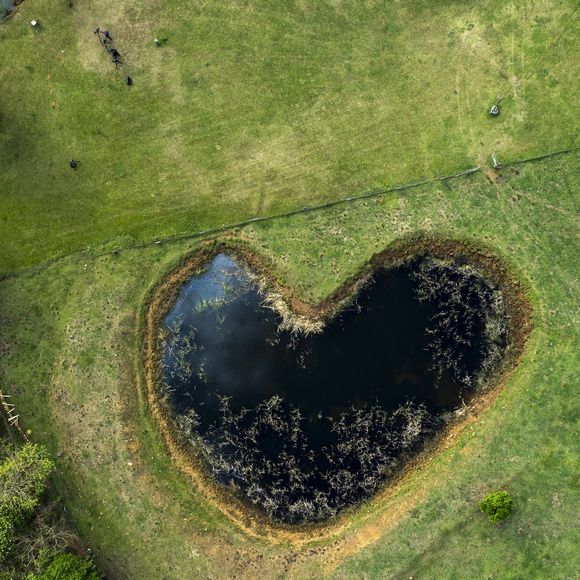 "Pékin Express, la route des tribus légendaires"