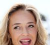 Son changement de vie fait suite au confinement

Hélène De Fougerolles pour la série télévisée "Balthazar" au photocall du troisième jour du festival international du film de La Rochelle, France, le 14 septembre 2018. © Patrick Bernard/Bestimage
