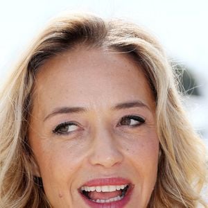 Son changement de vie fait suite au confinement

Hélène De Fougerolles pour la série télévisée "Balthazar" au photocall du troisième jour du festival international du film de La Rochelle, France, le 14 septembre 2018. © Patrick Bernard/Bestimage