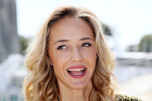 Son changement de vie fait suite au confinement

Hélène De Fougerolles pour la série télévisée "Balthazar" au photocall du troisième jour du festival international du film de La Rochelle, France, le 14 septembre 2018. © Patrick Bernard/Bestimage