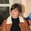 "Ça a été une grosse discussion" : Béatrice de La Boulaye mariée à Guillaume de Tonquédec, ils ont dû faire un choix concernant leur vie de famille