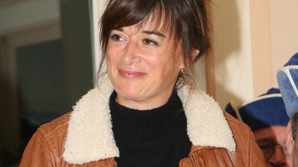 "Ça a été une grosse discussion" : Béatrice de La Boulaye mariée à Guillaume de Tonquédec, ils ont dû faire un choix concernant leur vie de famille