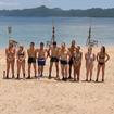 Cette aventurière emblématique de retour dans Koh-Lanta a perdu son père et son frère en un mois