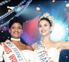 La pression monte donc pour les 30 candidates en lice, chose qu'a bien connu cette ancienne reine de beauté il y a plus de 30 ans. 

Valérie Claisse Miss France 1994. BOWEN / BESTIMAGE