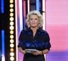 "Coucher de soleil normand ce week-end. 15 degrés de moins qu’à Paris !". Un argument absolument imbattable en cette période de fortes chaleurs.

Sophie Davant lors de la soirée de lancement de la 39ème édition du Téléthon sur France 3 aux Studios du Lendit à Saint-Denis, France, le 5 décembre 2025. © Anne-Sophie Guebey/Bestimage
