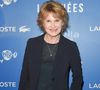 Miou-Miou et André Dussollier reviennent à l’écran ce 25 février 2026 avec Chers parents, adaptation du succès théâtral d’Emmanuel et Armelle Patron.

Miou-Miou à la première de "Larguées" au cinéma Gaumont Champs-Elysées Marignan à Paris

© Guirec Coadic/Bestimage