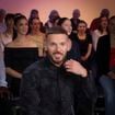 Le Grand Échiquier : M. Pokora et  Natasha St-Pier réunis sur France 2 pour rendre hommage à une légende de la chanson française