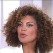 "Je ne me reconnaissais plus" : Nawell Madani, émue, raconte ses "17 ans de combat" pour réaliser son plus grand rêve