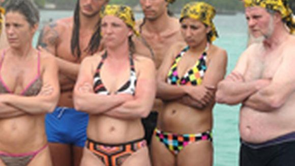 Un candidat emblématique de Koh-Lanta a perdu la vie, son fils en fait l'annonce : "Il nous a quittés cette nuit"