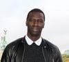 Omar Sy a réagi à la mobilisation lycéenne sur France Inter.

Omar Sy, - Photocall du film "Inferno" à Berlin en Allemagne. 
API / BESTIMAGE