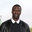 "Venez, on se calme et on les écoute" : Omar Sy monte au créneau pour les lycéens