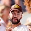 "Je suis passé entre les mailles du filet de la faucheuse" : Oli (Nouvelle École) raconte son enfance marquée par la maladie