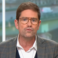 Comment garder la ligne pendant les fêtes ? Ce geste efficace à faire quelques heures avant le repas selon le docteur Gérald Kierzek