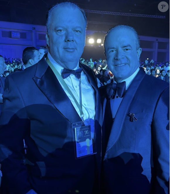 Instagram @raulrocha777