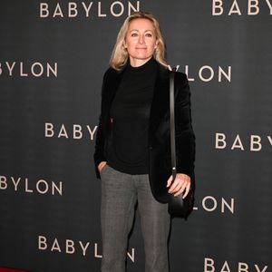 Elle animera une émission sur RTL et un rendez-vous dominical sur M6
Anne-Sophie Lapix victime d'une tentative de home-jacking à son domicile parisien le 20 janvier 2024.
Cinq suspects ont été interpellés quelques minutes plus tard, devant les jardins du Trocadéro, alors qu'ils avaient pris la fuite en voiture.